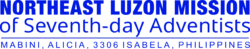 nelm logo blue